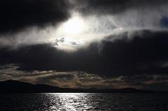 833-Lago Titicaca,13 luglio 2013